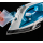 Russell Hobbs Supreme Steam Pro 23971-56 - 383232 - zdjęcie 4